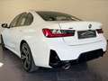 BMW 330 330e xDrive MSport/360*/H&K/Keyless/HeadUp/Schiebedach Weiß - thumbnail 5