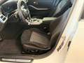 BMW 330 330e xDrive MSport/360*/H&K/Keyless/HeadUp/Schiebedach Weiß - thumbnail 10
