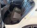 BMW 330 330e xDrive MSport/360*/H&K/Keyless/HeadUp/Schiebedach Weiß - thumbnail 23