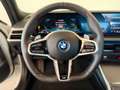 BMW 330 330e xDrive MSport/360*/H&K/Keyless/HeadUp/Schiebedach Weiß - thumbnail 17
