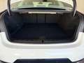 BMW 330 330e xDrive MSport/360*/H&K/Keyless/HeadUp/Schiebedach Weiß - thumbnail 26