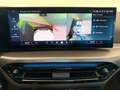BMW 330 330e xDrive MSport/360*/H&K/Keyless/HeadUp/Schiebedach Weiß - thumbnail 20