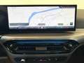 BMW 330 330e xDrive MSport/360*/H&K/Keyless/HeadUp/Schiebedach Weiß - thumbnail 19