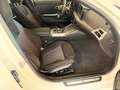 BMW 330 330e xDrive MSport/360*/H&K/Keyless/HeadUp/Schiebedach Weiß - thumbnail 13