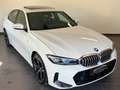 BMW 330 330e xDrive MSport/360*/H&K/Keyless/HeadUp/Schiebedach Weiß - thumbnail 2