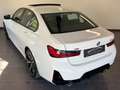 BMW 330 330e xDrive MSport/360*/H&K/Keyless/HeadUp/Schiebedach Weiß - thumbnail 6