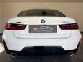 BMW 330 330e xDrive MSport/360*/H&K/Keyless/HeadUp/Schiebedach Weiß - thumbnail 7