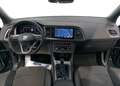 SEAT Ateca Xperience 1.5 TSI*360° Kamera*ACC*LED*DAB Grau - thumbnail 7