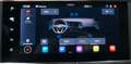 SEAT Ateca Xperience 1.5 TSI*360° Kamera*ACC*LED*DAB Grau - thumbnail 27