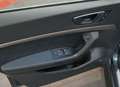 SEAT Ateca Xperience 1.5 TSI*360° Kamera*ACC*LED*DAB Grau - thumbnail 18