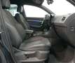 SEAT Ateca Xperience 1.5 TSI*360° Kamera*ACC*LED*DAB Grau - thumbnail 30