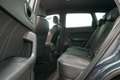 SEAT Ateca Xperience 1.5 TSI*360° Kamera*ACC*LED*DAB Grau - thumbnail 17
