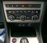 SEAT Ateca Xperience 1.5 TSI*360° Kamera*ACC*LED*DAB Grau - thumbnail 14