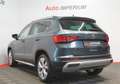 SEAT Ateca Xperience 1.5 TSI*360° Kamera*ACC*LED*DAB Grau - thumbnail 6