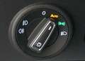 SEAT Ateca Xperience 1.5 TSI*360° Kamera*ACC*LED*DAB Grau - thumbnail 20