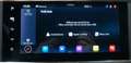 SEAT Ateca Xperience 1.5 TSI*360° Kamera*ACC*LED*DAB Grau - thumbnail 23