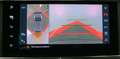 SEAT Ateca Xperience 1.5 TSI*360° Kamera*ACC*LED*DAB Grau - thumbnail 28