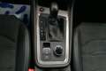 SEAT Ateca Xperience 1.5 TSI*360° Kamera*ACC*LED*DAB Grau - thumbnail 15