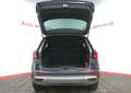 SEAT Ateca Xperience 1.5 TSI*360° Kamera*ACC*LED*DAB Grau - thumbnail 31