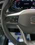 SEAT Ateca Xperience 1.5 TSI*360° Kamera*ACC*LED*DAB Grau - thumbnail 10