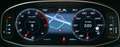 SEAT Ateca Xperience 1.5 TSI*360° Kamera*ACC*LED*DAB Grau - thumbnail 13
