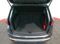 SEAT Ateca Xperience 1.5 TSI*360° Kamera*ACC*LED*DAB Grau - thumbnail 32