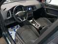 SEAT Ateca Xperience 1.5 TSI*360° Kamera*ACC*LED*DAB Grau - thumbnail 9