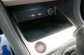 SEAT Ateca Xperience 1.5 TSI*360° Kamera*ACC*LED*DAB Grau - thumbnail 16