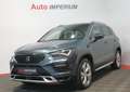 SEAT Ateca Xperience 1.5 TSI*360° Kamera*ACC*LED*DAB Grau - thumbnail 1