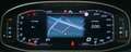 SEAT Ateca Xperience 1.5 TSI*360° Kamera*ACC*LED*DAB Grau - thumbnail 12