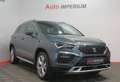 SEAT Ateca Xperience 1.5 TSI*360° Kamera*ACC*LED*DAB Grau - thumbnail 3