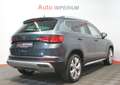 SEAT Ateca Xperience 1.5 TSI*360° Kamera*ACC*LED*DAB Grau - thumbnail 4