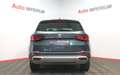 SEAT Ateca Xperience 1.5 TSI*360° Kamera*ACC*LED*DAB Grau - thumbnail 5