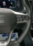 SEAT Ateca Xperience 1.5 TSI*360° Kamera*ACC*LED*DAB Grau - thumbnail 11