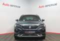 SEAT Ateca Xperience 1.5 TSI*360° Kamera*ACC*LED*DAB Grau - thumbnail 2