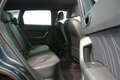 SEAT Ateca Xperience 1.5 TSI*360° Kamera*ACC*LED*DAB Grau - thumbnail 29