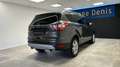 Ford Kuga 1.5 EcoBoost FWD Titanium *GPS*LED*GARANTIE 12MOIS Grijs - thumbnail 8