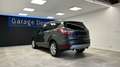 Ford Kuga 1.5 EcoBoost FWD Titanium *GPS*LED*GARANTIE 12MOIS Gris - thumbnail 6