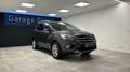 Ford Kuga 1.5 EcoBoost FWD Titanium *GPS*LED*GARANTIE 12MOIS Grijs - thumbnail 4