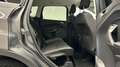 Ford Kuga 1.5 EcoBoost FWD Titanium *GPS*LED*GARANTIE 12MOIS Grijs - thumbnail 14