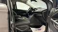 Ford Kuga 1.5 EcoBoost FWD Titanium *GPS*LED*GARANTIE 12MOIS Gris - thumbnail 12