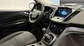 Ford Kuga 1.5 EcoBoost FWD Titanium *GPS*LED*GARANTIE 12MOIS Gris - thumbnail 13