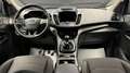 Ford Kuga 1.5 EcoBoost FWD Titanium *GPS*LED*GARANTIE 12MOIS Grijs - thumbnail 9