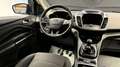 Ford Kuga 1.5 EcoBoost FWD Titanium *GPS*LED*GARANTIE 12MOIS Grijs - thumbnail 10