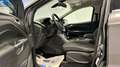 Ford Kuga 1.5 EcoBoost FWD Titanium *GPS*LED*GARANTIE 12MOIS Grijs - thumbnail 11