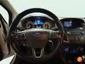 Ford Focus 1.0 Ecoboost 125cv B&R Blanc - thumbnail 8