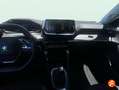Peugeot 2008 Active BlueHDI 81kW (110CV) Blanco - thumbnail 7