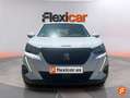 Peugeot 2008 Active BlueHDI 81kW (110CV) Blanco - thumbnail 2