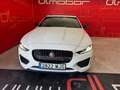 Jaguar XE 2.0 I4 R-Dynamic Black Edition RWD Aut. 250 Blanco - thumbnail 19