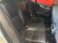 Jaguar XE 2.0 I4 R-Dynamic Black Edition RWD Aut. 250 Blanco - thumbnail 7
